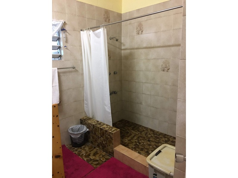 161 Eighth Street, Forsayth QLD 4871