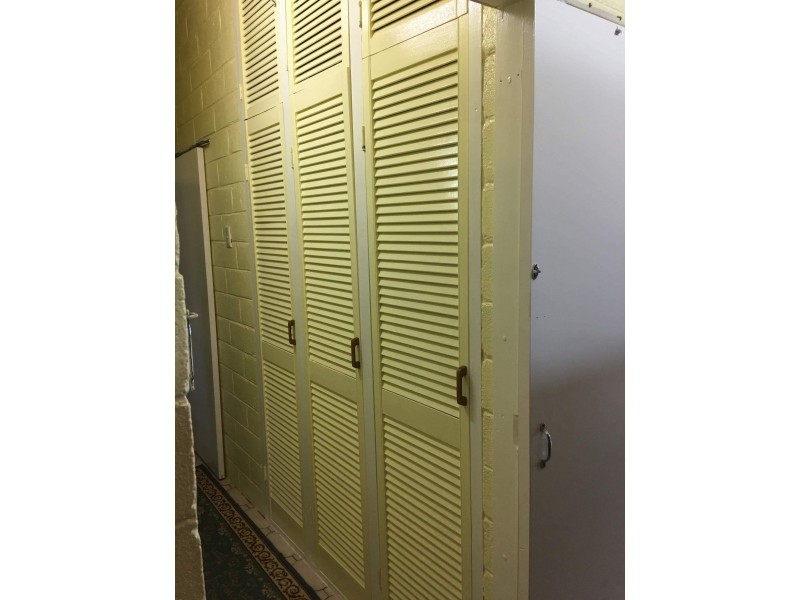 161 Eighth Street, Forsayth QLD 4871