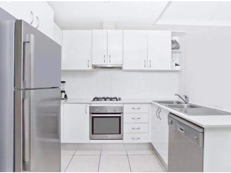 7/9-13 Balmoral road, Northmead NSW 2152