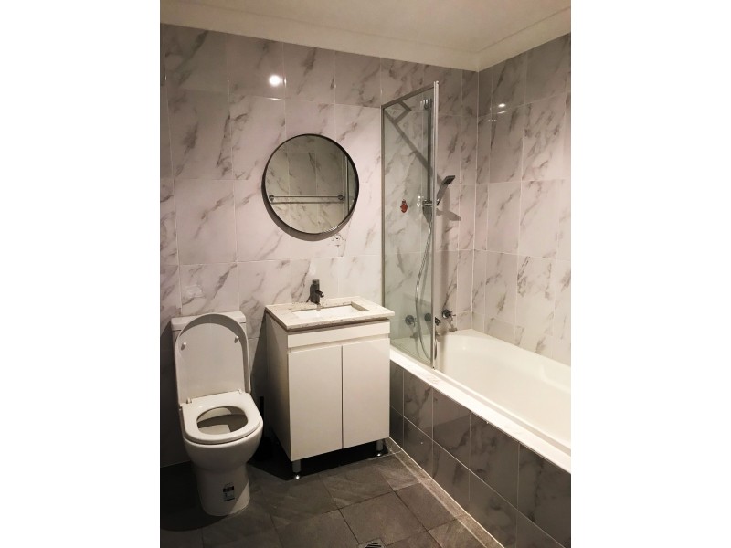 7/9-13 Balmoral road, Northmead NSW 2152