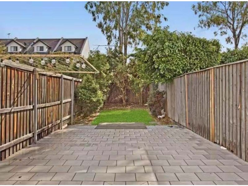 7/9-13 Balmoral road, Northmead NSW 2152