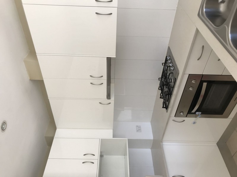 7/9-13 Balmoral road, Northmead NSW 2152