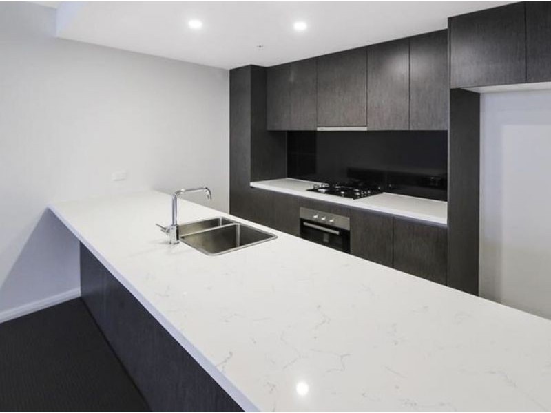 301/564 Princes Hwy, Rockdale NSW 2216