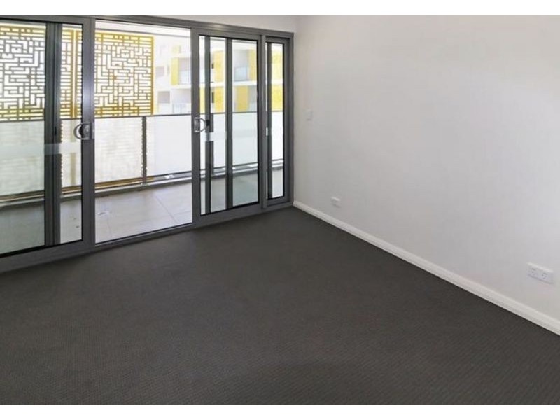 301/564 Princes Hwy, Rockdale NSW 2216