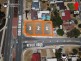 1071 Wanneroo Road, Wanneroo WA 6065