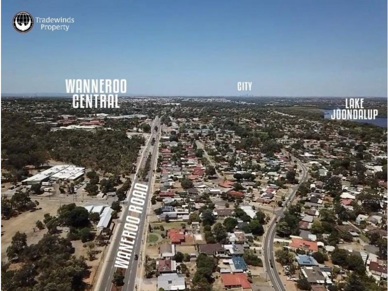 1071 Wanneroo Road, Wanneroo WA 6065