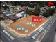 1071 Wanneroo Road, Wanneroo WA 6065