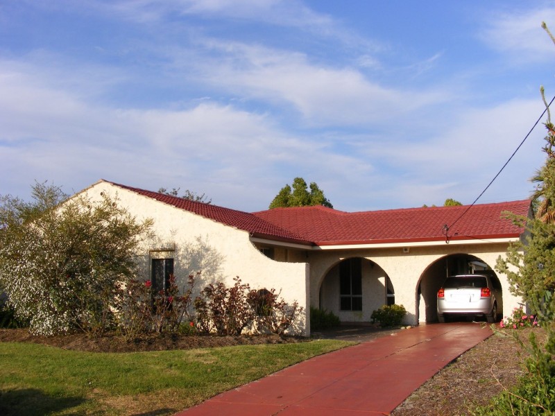 53 Windich Road, Bull Creek WA 6149