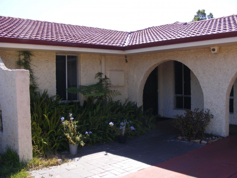 53 Windich Road, Bull Creek WA 6149