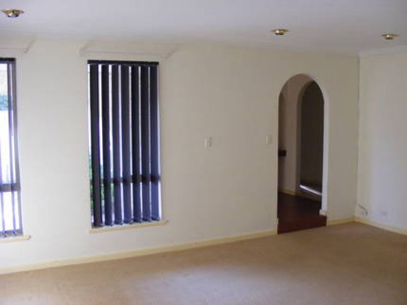 53 Windich Road, Bull Creek WA 6149