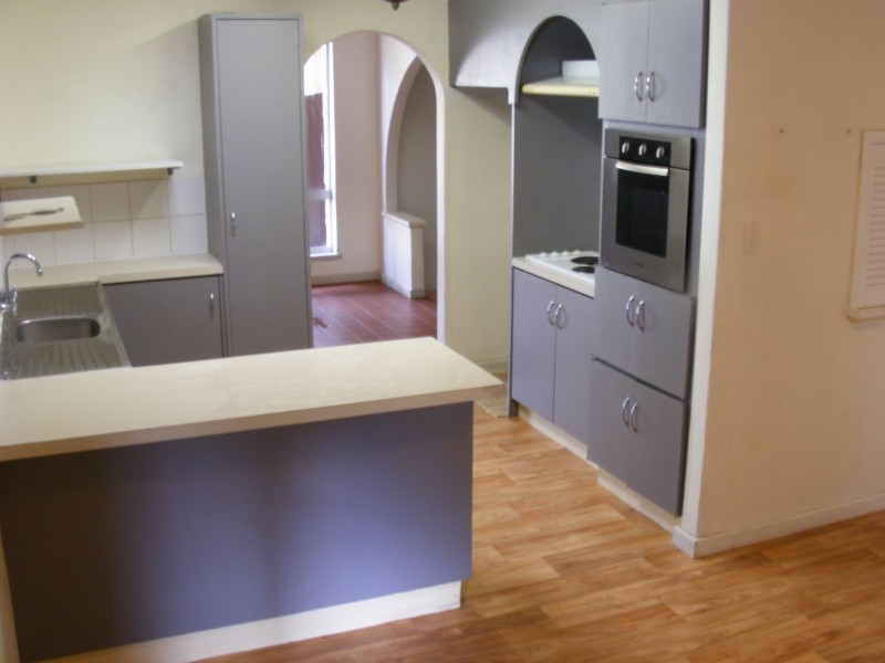 53 Windich Road, Bull Creek WA 6149