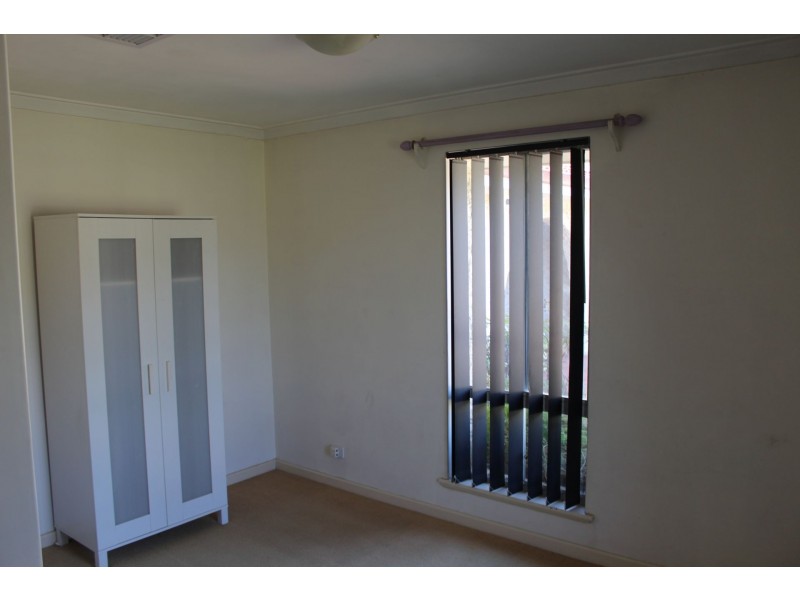 53 Windich Road, Bull Creek WA 6149