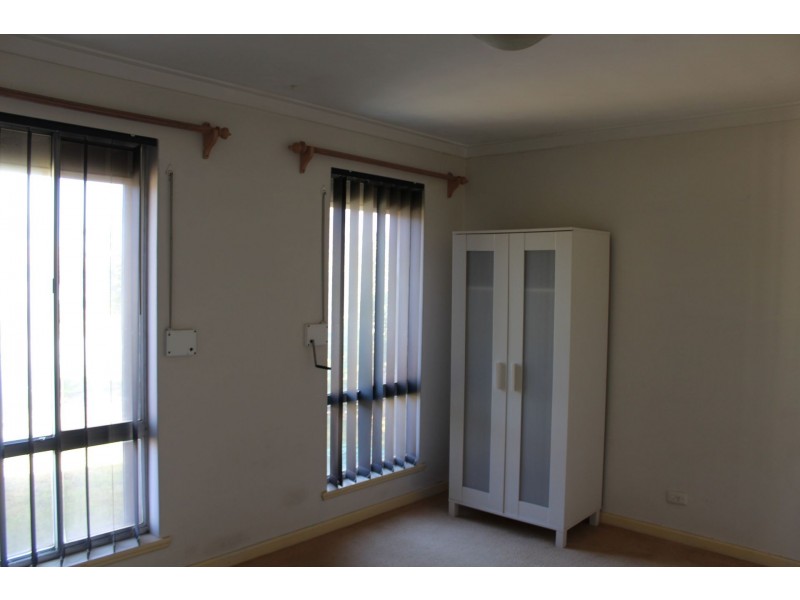 53 Windich Road, Bull Creek WA 6149