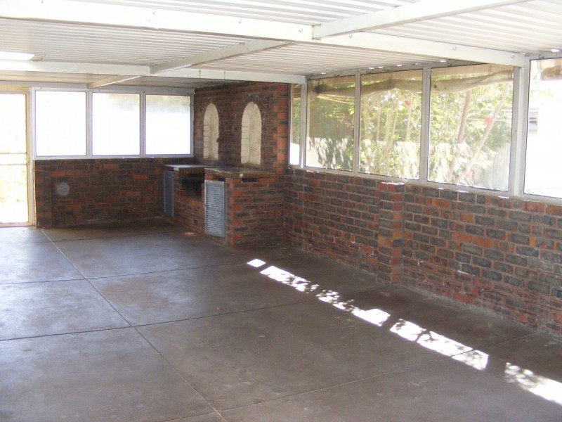 53 Windich Road, Bull Creek WA 6149