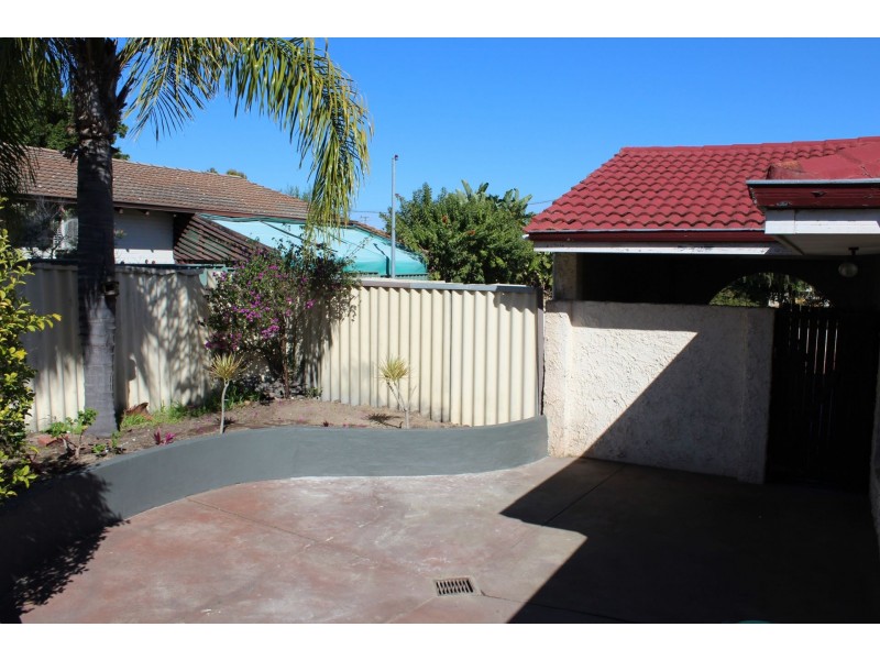 53 Windich Road, Bull Creek WA 6149