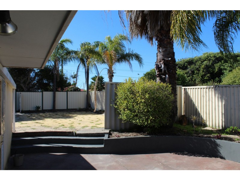 53 Windich Road, Bull Creek WA 6149