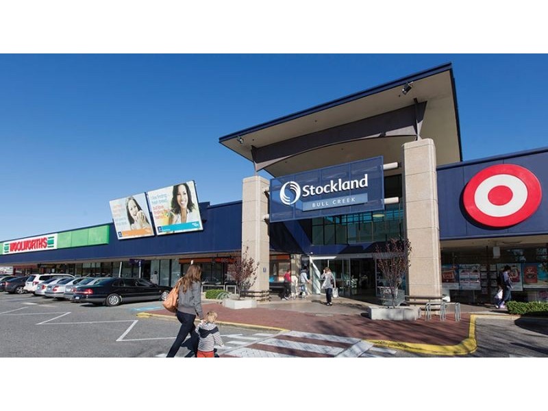 53 Windich Road, Bull Creek WA 6149