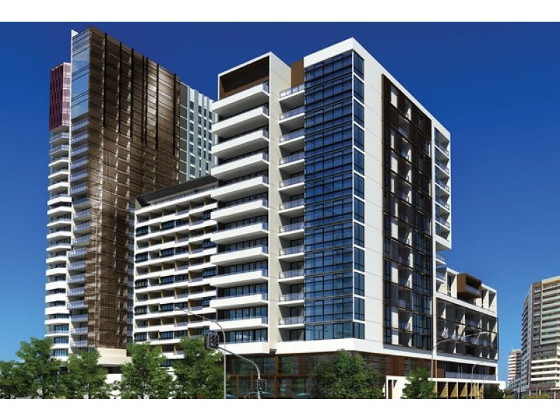 1030/20 Gadigal Ave, Zetland NSW 2017