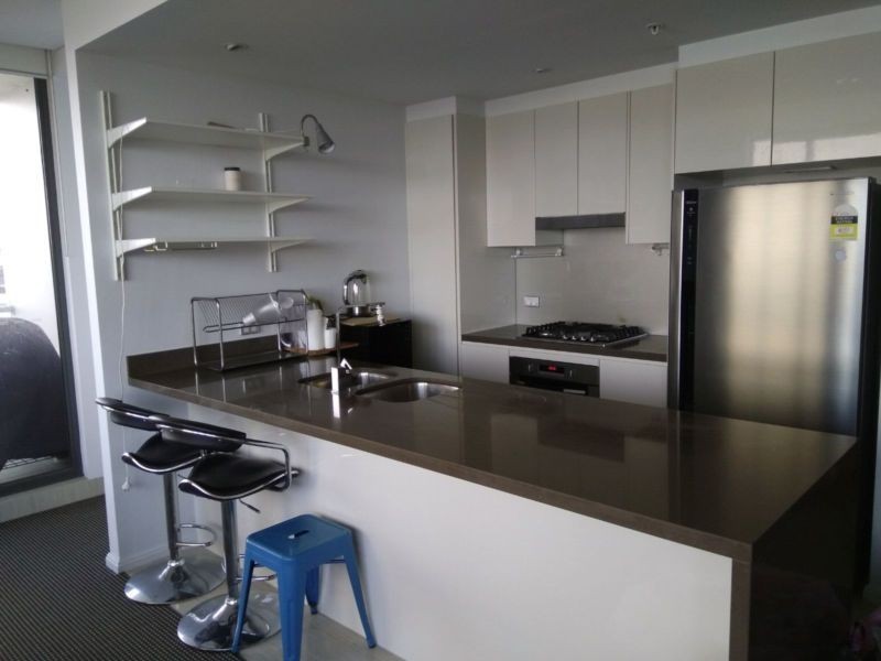 1030/20 Gadigal Ave, Zetland NSW 2017