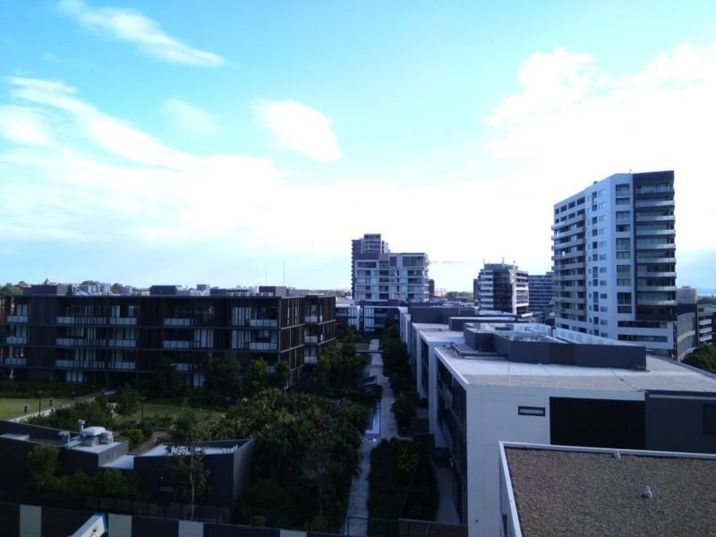 1030/20 Gadigal Ave, Zetland NSW 2017