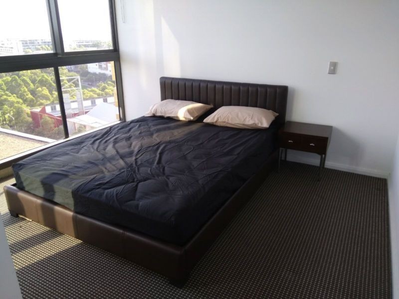 1030/20 Gadigal Ave, Zetland NSW 2017