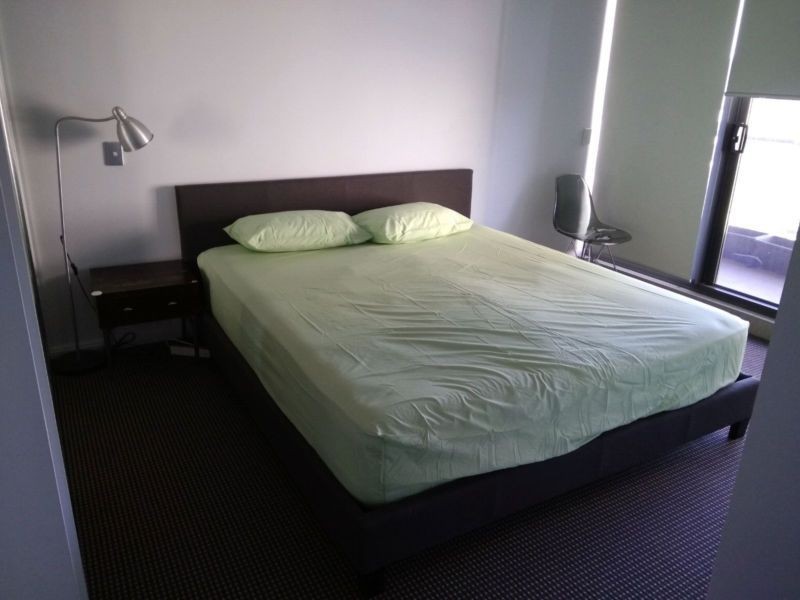 1030/20 Gadigal Ave, Zetland NSW 2017