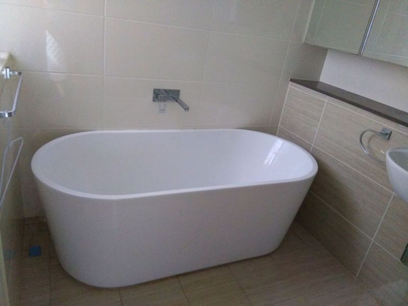 1030/20 Gadigal Ave, Zetland NSW 2017