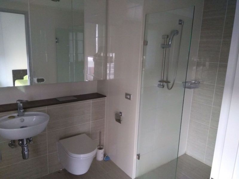 1030/20 Gadigal Ave, Zetland NSW 2017