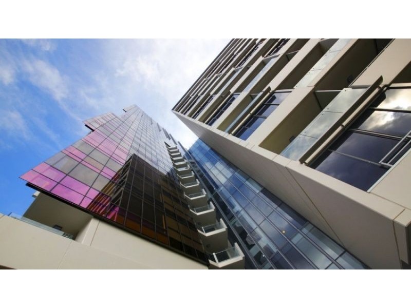 1030/20 Gadigal Ave, Zetland NSW 2017