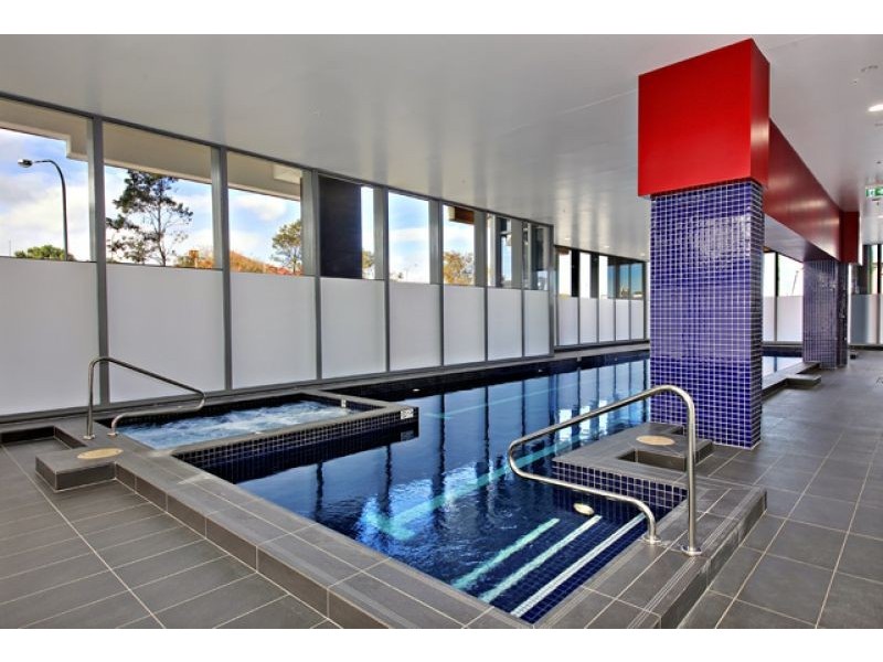 1030/20 Gadigal Ave, Zetland NSW 2017