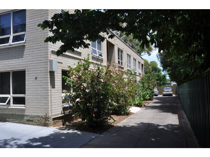 6/67 Elizabeth St, Norwood SA 5067