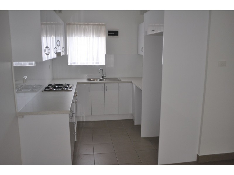 6/67 Elizabeth St, Norwood SA 5067