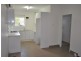 6/67 Elizabeth St, Norwood SA 5067