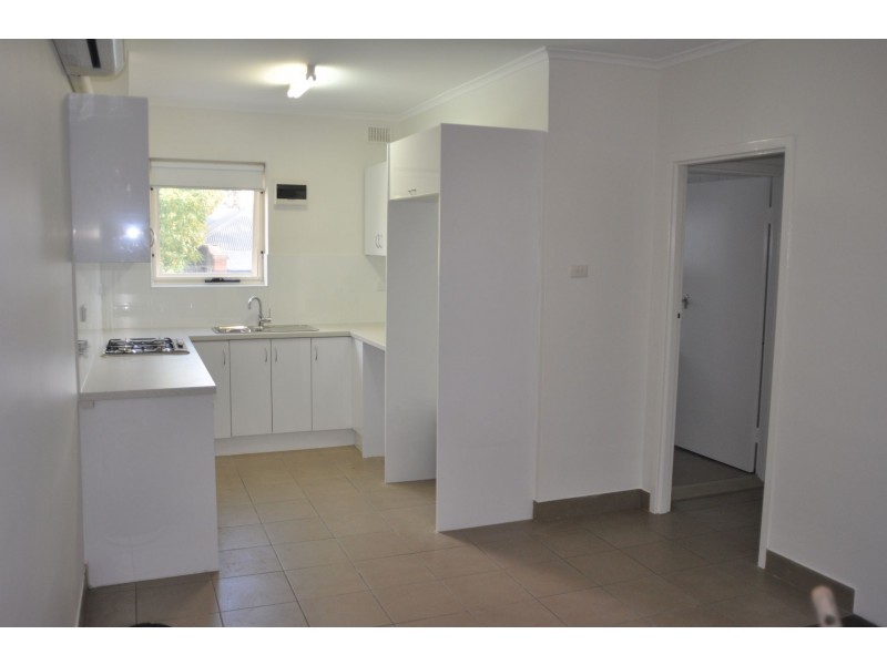 6/67 Elizabeth St, Norwood SA 5067