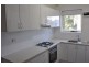 6/67 Elizabeth St, Norwood SA 5067