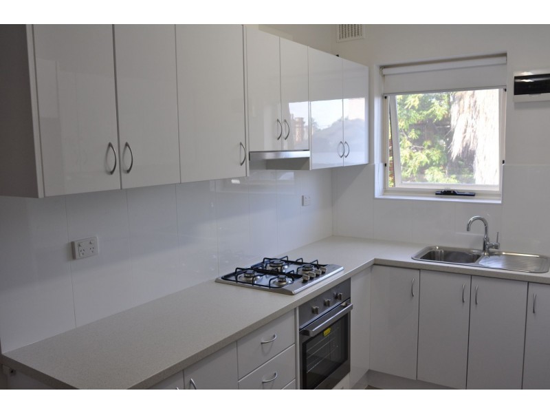 6/67 Elizabeth St, Norwood SA 5067
