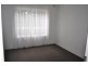 6/67 Elizabeth St, Norwood SA 5067