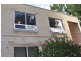 6/67 Elizabeth St, Norwood SA 5067