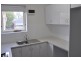 6/67 Elizabeth St, Norwood SA 5067