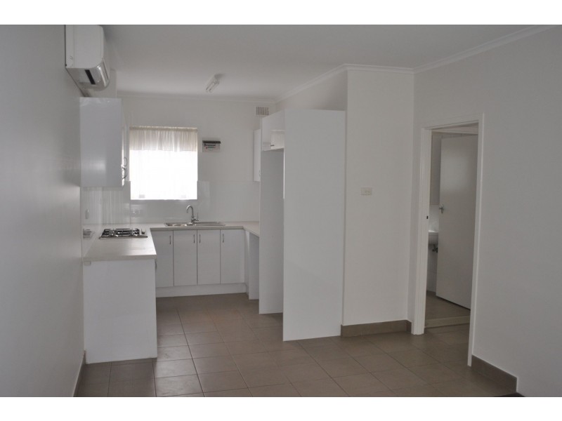 6/67 Elizabeth St, Norwood SA 5067