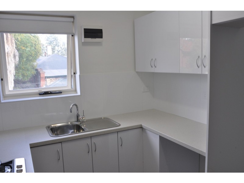 6/67 Elizabeth St, Norwood SA 5067