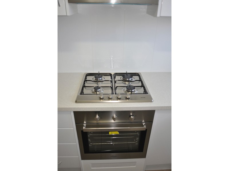 6/67 Elizabeth St, Norwood SA 5067