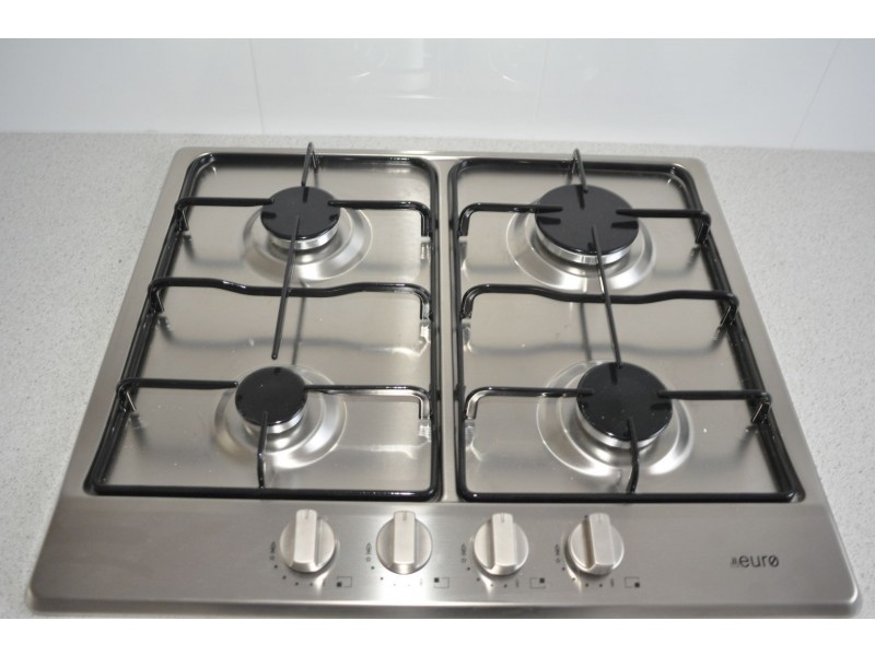 6/67 Elizabeth St, Norwood SA 5067