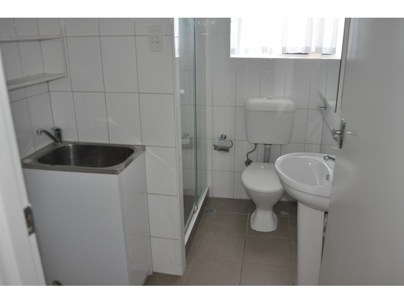 6/67 Elizabeth St, Norwood SA 5067