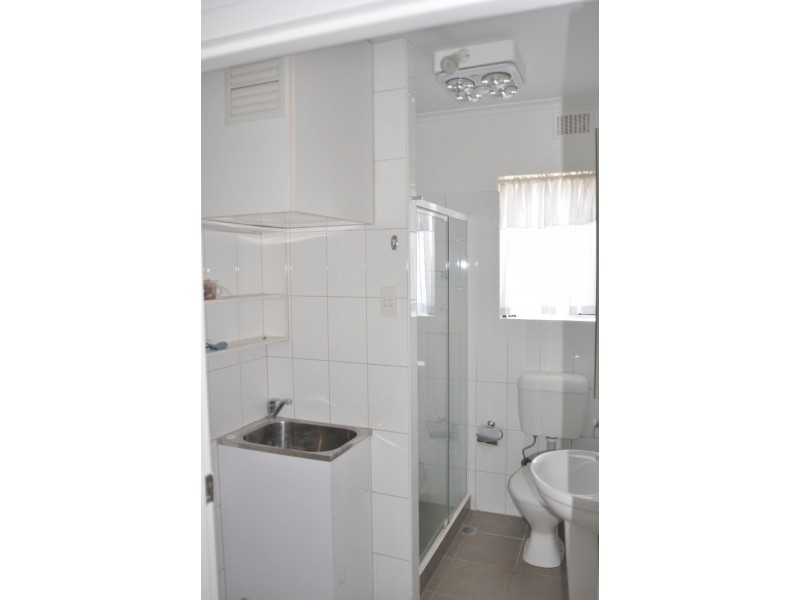 6/67 Elizabeth St, Norwood SA 5067