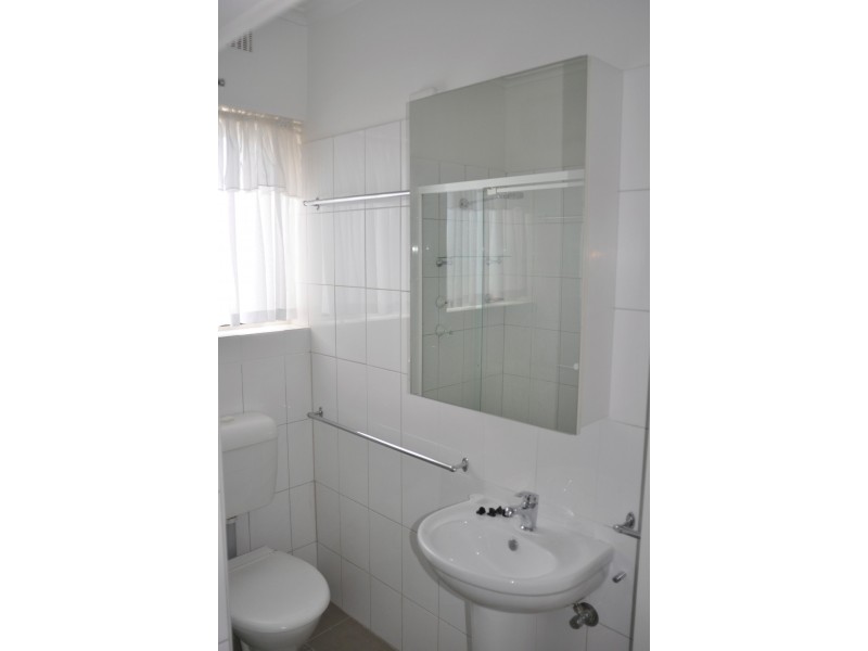 6/67 Elizabeth St, Norwood SA 5067