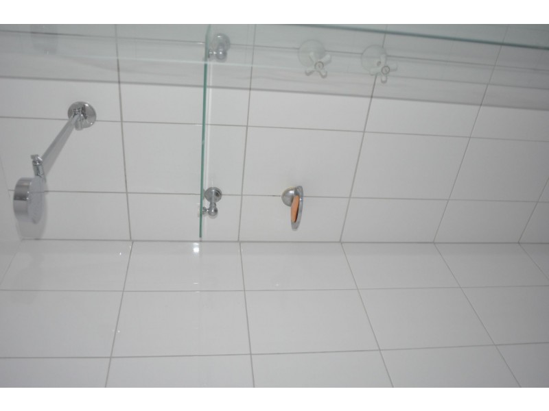 6/67 Elizabeth St, Norwood SA 5067