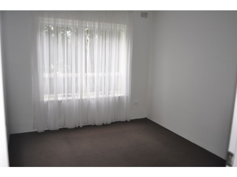 6/67 Elizabeth St, Norwood SA 5067