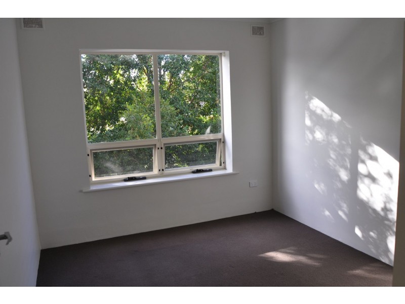 6/67 Elizabeth St, Norwood SA 5067