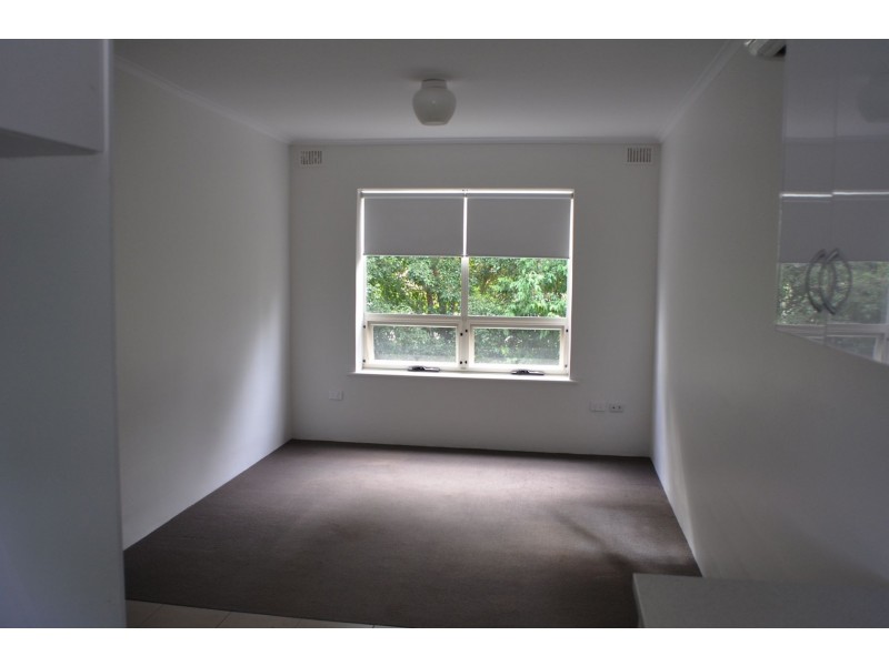 6/67 Elizabeth St, Norwood SA 5067